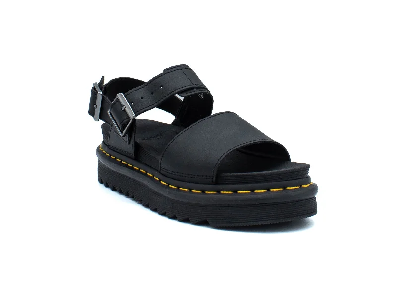 Women's Sandals with a Wedge Heel and a Tassel Detail in Orange for a Trendy Look Women's Sandals with a Wedge Heel and a Tassel Detail in Orange for a Trendy Look Women's Sandals with a Wedge Heel and a Tassel Detail in Orange for a Trendy Look DR. MARTENS Voss Women's Sandals with a Wedge Heel and a Tassel Detail in Orange for a Trendy Look Women's Sandals with a Wedge Heel and a Tassel Detail in Orange for a Trendy Look Women's Sandals with a Wedge Heel and a Tassel Detail in Orange for a Trendy Look DR. MARTENS Voss