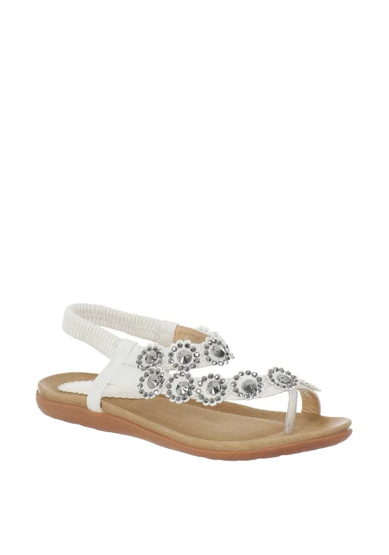 Women's Cork - Soled Espadrille Sandals with a Rope - Trimmed Upper in Navy for a Summer Vibe Women's Cork - Soled Espadrille Sandals with a Rope - Trimmed Upper in Navy for a Summer Vibe Women's Cork - Soled Espadrille Sandals with a Rope - Trimmed Upper in Navy for a Summer Vibe LUNAR CHARLOTTE TOE LOOP SANDA 3 WHI Women's Cork - Soled Espadrille Sandals with a Rope - Trimmed Upper in Navy for a Summer Vibe Women's Cork - Soled Espadrille Sandals with a Rope - Trimmed Upper in Navy for a Summer Vibe Women's Cork - Soled Espadrille Sandals with a Rope - Trimmed Upper in Navy for a Summer Vibe LUNAR CHARLOTTE TOE LOOP SANDA 3 WHI