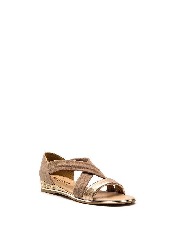 Women's Flat Slide Sandals with a Memory Foam Insole in White for All - Day Comfort Women's Flat Slide Sandals with a Memory Foam Insole in White for All - Day Comfort Women's Flat Slide Sandals with a Memory Foam Insole in White for All - Day Comfort Kate Appleby Watling Suede Cross Strap Sandal, Taupe Women's Flat Slide Sandals with a Memory Foam Insole in White for All - Day Comfort Women's Flat Slide Sandals with a Memory Foam Insole in White for All - Day Comfort Women's Flat Slide Sandals with a Memory Foam Insole in White for All - Day Comfort Kate Appleby Watling Suede Cross Strap Sandal, Taupe