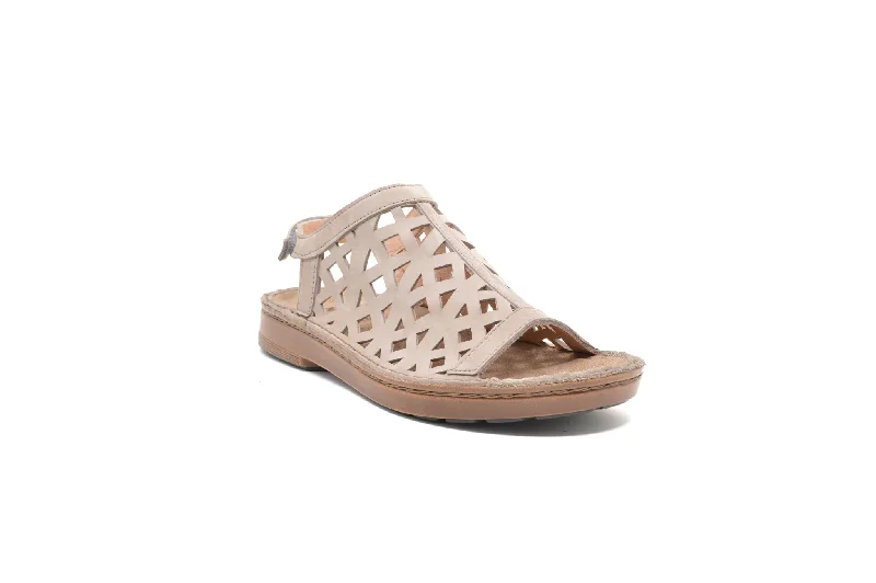 Women's Rhinestone - Embellished Open - Toe Sandals in Silver for a Glamorous Party Look Women's Rhinestone - Embellished Open - Toe Sandals in Silver for a Glamorous Party Look Women's Rhinestone - Embellished Open - Toe Sandals in Silver for a Glamorous Party Look NAOT Amadora Women's Rhinestone - Embellished Open - Toe Sandals in Silver for a Glamorous Party Look Women's Rhinestone - Embellished Open - Toe Sandals in Silver for a Glamorous Party Look Women's Rhinestone - Embellished Open - Toe Sandals in Silver for a Glamorous Party Look NAOT Amadora
