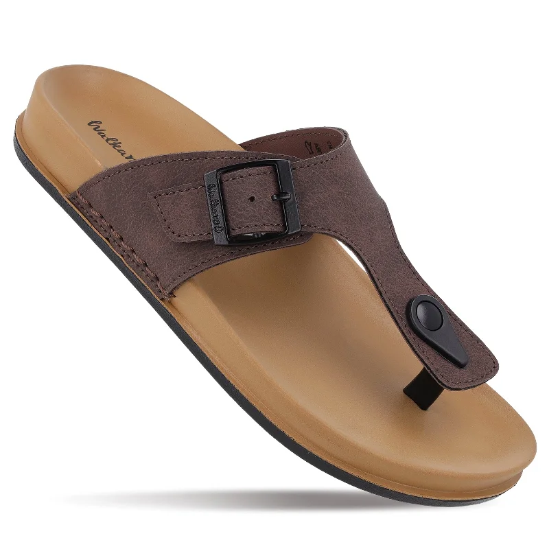 Women's Cork - Soled Espadrille Sandals with a Rope - Trimmed Upper in Navy for a Summer Vibe Women's Cork - Soled Espadrille Sandals with a Rope - Trimmed Upper in Navy for a Summer Vibe Women's Cork - Soled Espadrille Sandals with a Rope - Trimmed Upper in Navy for a Summer Vibe Women's Daily Wear Comfort Sandals - WE2200 Brown Women's Cork - Soled Espadrille Sandals with a Rope - Trimmed Upper in Navy for a Summer Vibe Women's Cork - Soled Espadrille Sandals with a Rope - Trimmed Upper in Navy for a Summer Vibe Women's Cork - Soled Espadrille Sandals with a Rope - Trimmed Upper in Navy for a Summer Vibe Women's Daily Wear Comfort Sandals - WE2200 Brown