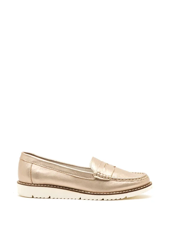Women's Geometric - Patterned Loafers in Multicolor for a Fashion - Forward Look Women's Geometric - Patterned Loafers in Multicolor for a Fashion - Forward Look Dubarry Womens Leather Metallic Loafers, Bronze Women's Geometric - Patterned Loafers in Multicolor for a Fashion - Forward Look Women's Geometric - Patterned Loafers in Multicolor for a Fashion - Forward Look Dubarry Womens Leather Metallic Loafers, Bronze
