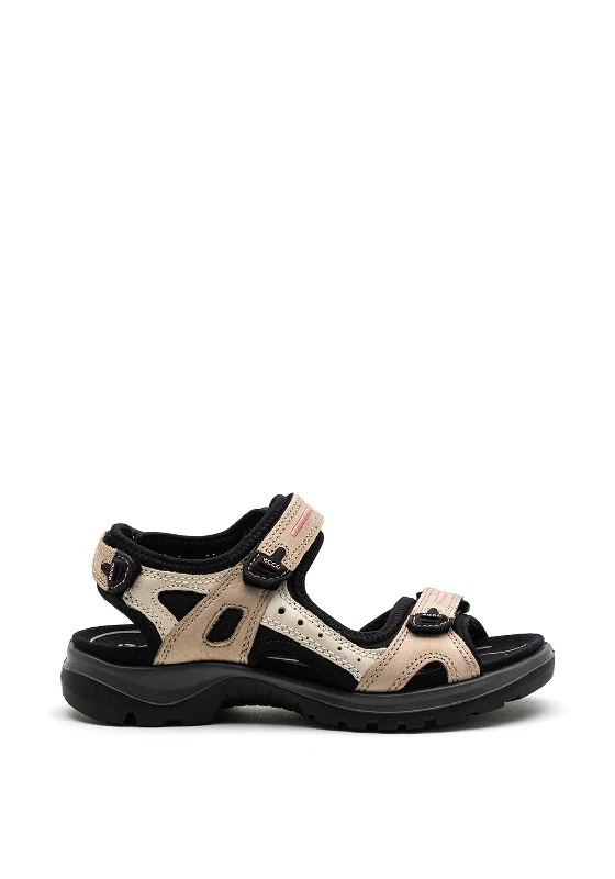 Women's Rhinestone - Embellished Open - Toe Sandals in Silver for a Glamorous Party Look Women's Rhinestone - Embellished Open - Toe Sandals in Silver for a Glamorous Party Look Women's Rhinestone - Embellished Open - Toe Sandals in Silver for a Glamorous Party Look Ecco Womens Off Road Nubuck Hiking Sandal, Beige & Black Women's Rhinestone - Embellished Open - Toe Sandals in Silver for a Glamorous Party Look Women's Rhinestone - Embellished Open - Toe Sandals in Silver for a Glamorous Party Look Women's Rhinestone - Embellished Open - Toe Sandals in Silver for a Glamorous Party Look Ecco Womens Off Road Nubuck Hiking Sandal, Beige & Black