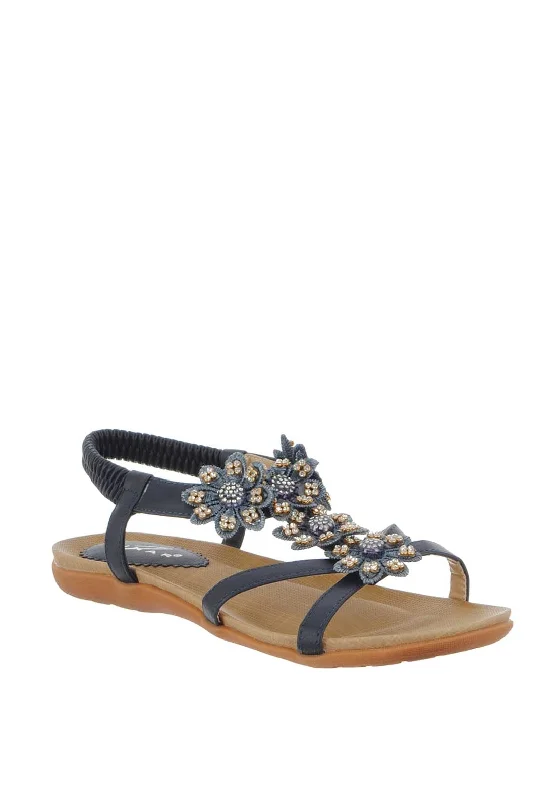 Women's Strappy Gladiator Sandals with Buckle Closures in Tan for a Boho Look Women's Strappy Gladiator Sandals with Buckle Closures in Tan for a Boho Look Women's Strappy Gladiator Sandals with Buckle Closures in Tan for a Boho Look Lunar Fiji Embellished Flower Sandals, Navy Women's Strappy Gladiator Sandals with Buckle Closures in Tan for a Boho Look Women's Strappy Gladiator Sandals with Buckle Closures in Tan for a Boho Look Women's Strappy Gladiator Sandals with Buckle Closures in Tan for a Boho Look Lunar Fiji Embellished Flower Sandals, Navy
