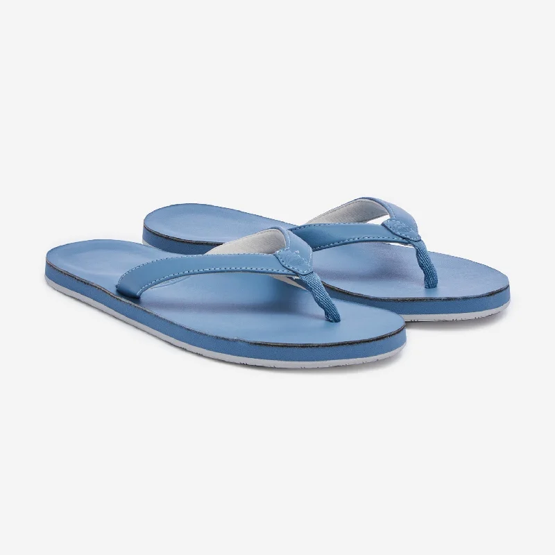 Women's Flat Slide Sandals with a Memory Foam Insole in White for All - Day Comfort Women's Flat Slide Sandals with a Memory Foam Insole in White for All - Day Comfort Women's Flat Slide Sandals with a Memory Foam Insole in White for All - Day Comfort Women's Clipper | Skylark Women's Flat Slide Sandals with a Memory Foam Insole in White for All - Day Comfort Women's Flat Slide Sandals with a Memory Foam Insole in White for All - Day Comfort Women's Flat Slide Sandals with a Memory Foam Insole in White for All - Day Comfort Women's Clipper | Skylark