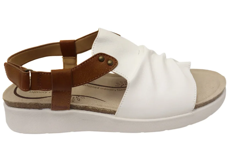 Women's Sandals with a Wedge Heel and a Tassel Detail in Orange for a Trendy Look Women's Sandals with a Wedge Heel and a Tassel Detail in Orange for a Trendy Look Women's Sandals with a Wedge Heel and a Tassel Detail in Orange for a Trendy Look Scholl Orthaheel Tyler Womens Comfortable Sandals Women's Sandals with a Wedge Heel and a Tassel Detail in Orange for a Trendy Look Women's Sandals with a Wedge Heel and a Tassel Detail in Orange for a Trendy Look Women's Sandals with a Wedge Heel and a Tassel Detail in Orange for a Trendy Look Scholl Orthaheel Tyler Womens Comfortable Sandals