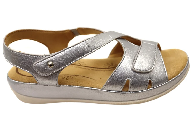 Women's Strappy Gladiator Sandals with Buckle Closures in Tan for a Boho Look Women's Strappy Gladiator Sandals with Buckle Closures in Tan for a Boho Look Women's Strappy Gladiator Sandals with Buckle Closures in Tan for a Boho Look Scholl Orthaheel Casey Womens Comfortable Sandals Women's Strappy Gladiator Sandals with Buckle Closures in Tan for a Boho Look Women's Strappy Gladiator Sandals with Buckle Closures in Tan for a Boho Look Women's Strappy Gladiator Sandals with Buckle Closures in Tan for a Boho Look Scholl Orthaheel Casey Womens Comfortable Sandals