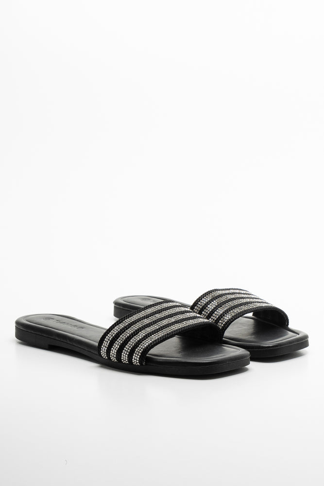 Women's Cork - Soled Espadrille Sandals with a Rope - Trimmed Upper in Navy for a Summer Vibe Women's Cork - Soled Espadrille Sandals with a Rope - Trimmed Upper in Navy for a Summer Vibe Women's Cork - Soled Espadrille Sandals with a Rope - Trimmed Upper in Navy for a Summer Vibe Diamante Sandal Black Women's Cork - Soled Espadrille Sandals with a Rope - Trimmed Upper in Navy for a Summer Vibe Women's Cork - Soled Espadrille Sandals with a Rope - Trimmed Upper in Navy for a Summer Vibe Women's Cork - Soled Espadrille Sandals with a Rope - Trimmed Upper in Navy for a Summer Vibe Diamante Sandal Black