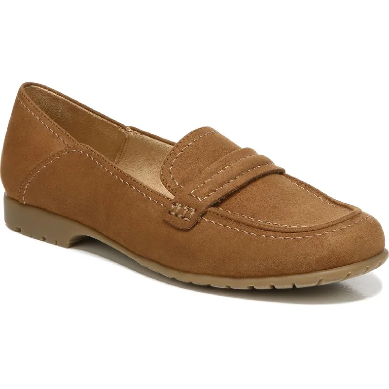 Women's Fur - Lined Loafers in Tan for a Cozy Winter Option Women's Fur - Lined Loafers in Tan for a Cozy Winter Option Dannah Womens Padded Insole Flat Loafers Women's Fur - Lined Loafers in Tan for a Cozy Winter Option Women's Fur - Lined Loafers in Tan for a Cozy Winter Option Dannah Womens Padded Insole Flat Loafers