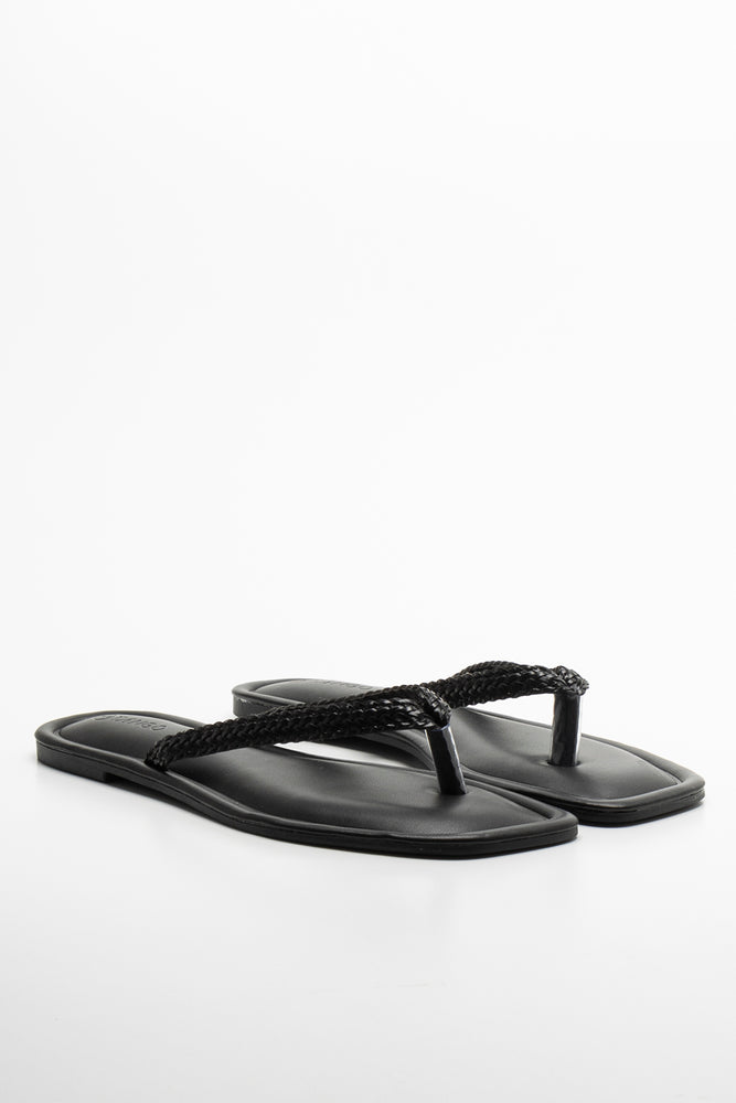 Women's Ankle - Strap Sandals with a Block Heel in Red for a Sophisticated Style Women's Ankle - Strap Sandals with a Block Heel in Red for a Sophisticated Style Women's Ankle - Strap Sandals with a Block Heel in Red for a Sophisticated Style Weave Thong Sandal Black Women's Ankle - Strap Sandals with a Block Heel in Red for a Sophisticated Style Women's Ankle - Strap Sandals with a Block Heel in Red for a Sophisticated Style Women's Ankle - Strap Sandals with a Block Heel in Red for a Sophisticated Style Weave Thong Sandal Black