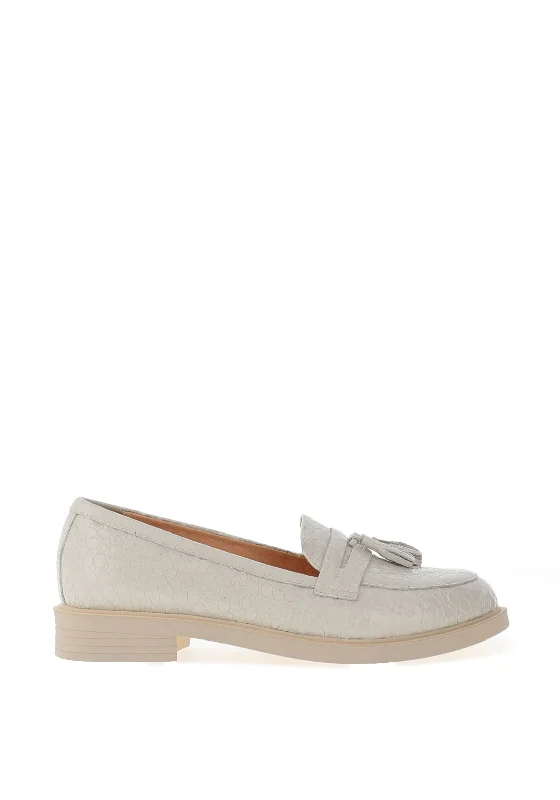 Women's Memory Foam Insole Loafers in Pink for Added Comfort Women's Memory Foam Insole Loafers in Pink for Added Comfort Bioeco By Arka Snake Print Patent Loafers, Off White Women's Memory Foam Insole Loafers in Pink for Added Comfort Women's Memory Foam Insole Loafers in Pink for Added Comfort Bioeco By Arka Snake Print Patent Loafers, Off White