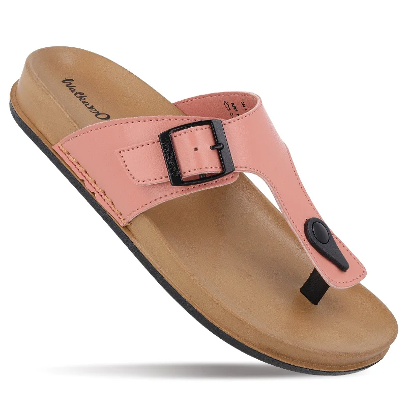 Women's Thong Sandals with a Beaded Design in Multicolor for a Beachy Aesthetic Women's Thong Sandals with a Beaded Design in Multicolor for a Beachy Aesthetic Women's Thong Sandals with a Beaded Design in Multicolor for a Beachy Aesthetic Women's Daily Wear Comfort Sandals - WE2200 Peach Women's Thong Sandals with a Beaded Design in Multicolor for a Beachy Aesthetic Women's Thong Sandals with a Beaded Design in Multicolor for a Beachy Aesthetic Women's Thong Sandals with a Beaded Design in Multicolor for a Beachy Aesthetic Women's Daily Wear Comfort Sandals - WE2200 Peach
