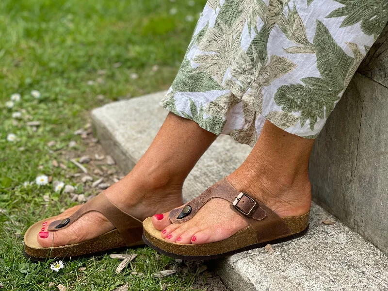 Women's Sandals with a Floral - Printed Upper in Pink for a Feminine Spring Look Women's Sandals with a Floral - Printed Upper in Pink for a Feminine Spring Look Women's Sandals with a Floral - Printed Upper in Pink for a Feminine Spring Look Plakton Jazlyn available in 6 colours Women's Sandals with a Floral - Printed Upper in Pink for a Feminine Spring Look Women's Sandals with a Floral - Printed Upper in Pink for a Feminine Spring Look Women's Sandals with a Floral - Printed Upper in Pink for a Feminine Spring Look Plakton Jazlyn available in 6 colours