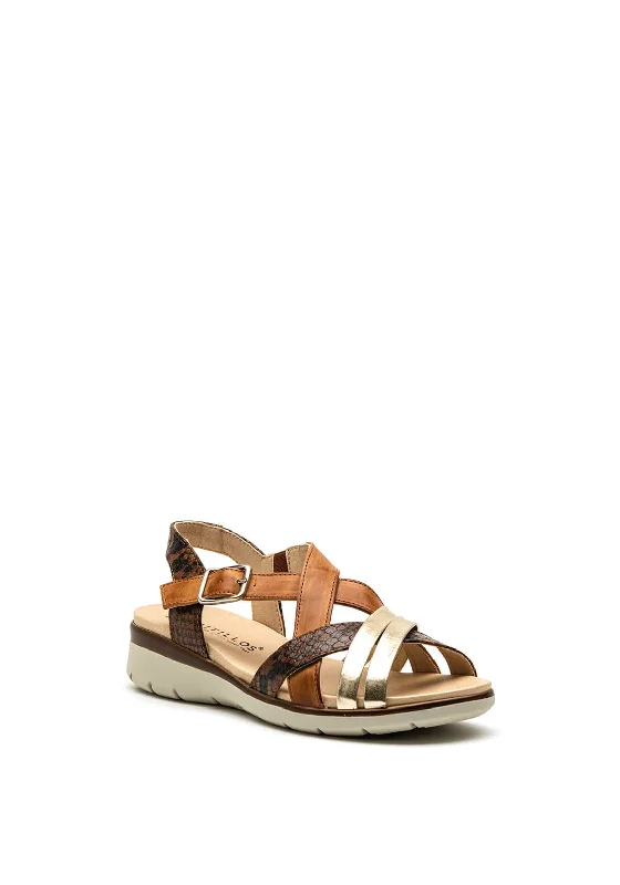 Women's Thong Sandals with a Beaded Design in Multicolor for a Beachy Aesthetic Women's Thong Sandals with a Beaded Design in Multicolor for a Beachy Aesthetic Women's Thong Sandals with a Beaded Design in Multicolor for a Beachy Aesthetic Pitillos Neutral Multi Cross Strap Sandal, Tan Multi Women's Thong Sandals with a Beaded Design in Multicolor for a Beachy Aesthetic Women's Thong Sandals with a Beaded Design in Multicolor for a Beachy Aesthetic Women's Thong Sandals with a Beaded Design in Multicolor for a Beachy Aesthetic Pitillos Neutral Multi Cross Strap Sandal, Tan Multi