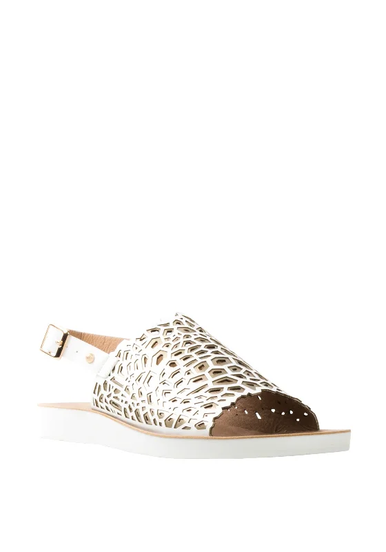Women's Flat Slide Sandals with a Memory Foam Insole in White for All - Day Comfort Women's Flat Slide Sandals with a Memory Foam Insole in White for All - Day Comfort Women's Flat Slide Sandals with a Memory Foam Insole in White for All - Day Comfort Zanni & Co. Tyros Sandals, Gold Women's Flat Slide Sandals with a Memory Foam Insole in White for All - Day Comfort Women's Flat Slide Sandals with a Memory Foam Insole in White for All - Day Comfort Women's Flat Slide Sandals with a Memory Foam Insole in White for All - Day Comfort Zanni & Co. Tyros Sandals, Gold