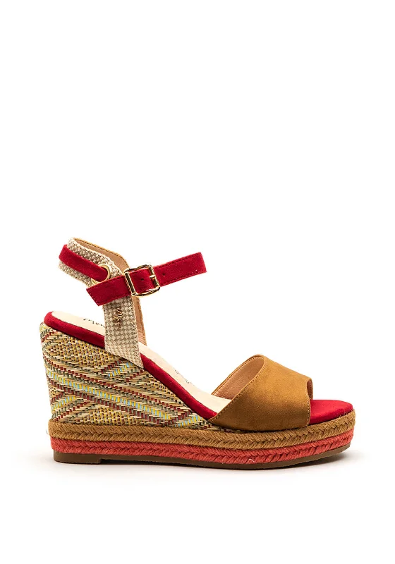 Women's Ankle - Strap Sandals with a Block Heel in Red for a Sophisticated Style Women's Ankle - Strap Sandals with a Block Heel in Red for a Sophisticated Style Women's Ankle - Strap Sandals with a Block Heel in Red for a Sophisticated Style Menbur Suede Straps Woven Wedge Sandal, Red Multi Women's Ankle - Strap Sandals with a Block Heel in Red for a Sophisticated Style Women's Ankle - Strap Sandals with a Block Heel in Red for a Sophisticated Style Women's Ankle - Strap Sandals with a Block Heel in Red for a Sophisticated Style Menbur Suede Straps Woven Wedge Sandal, Red Multi