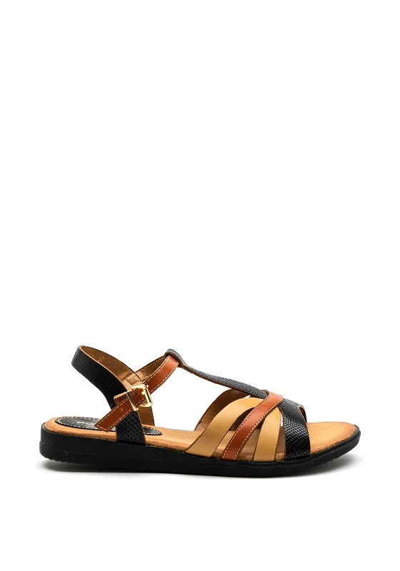 Women's Sandals with a Floral - Printed Upper in Pink for a Feminine Spring Look Women's Sandals with a Floral - Printed Upper in Pink for a Feminine Spring Look Women's Sandals with a Floral - Printed Upper in Pink for a Feminine Spring Look Zen Collection Faux Leather Strappy Sandal, Black Multi Women's Sandals with a Floral - Printed Upper in Pink for a Feminine Spring Look Women's Sandals with a Floral - Printed Upper in Pink for a Feminine Spring Look Women's Sandals with a Floral - Printed Upper in Pink for a Feminine Spring Look Zen Collection Faux Leather Strappy Sandal, Black Multi