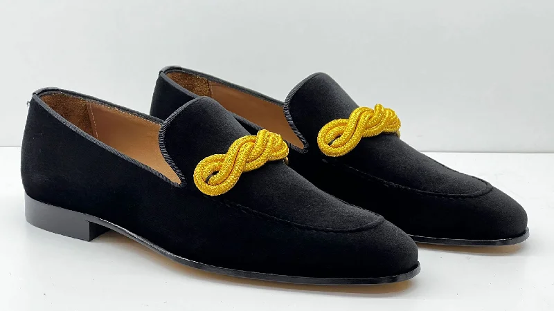 Women's Premium Leather Tassel Loafers in Dark Brown for a Classic Office Look Style: 33181-SK-Black Women's Premium Leather Tassel Loafers in Dark Brown for a Classic Office Look Style: 33181-SK-Black