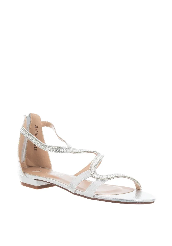 Women's Leather - Strapped Sandals with a Braided Detail in Brown for a Rustic Appeal Women's Leather - Strapped Sandals with a Braided Detail in Brown for a Rustic Appeal Women's Leather - Strapped Sandals with a Braided Detail in Brown for a Rustic Appeal Lunar Belle Diamante Strappy Sandals, Silver Women's Leather - Strapped Sandals with a Braided Detail in Brown for a Rustic Appeal Women's Leather - Strapped Sandals with a Braided Detail in Brown for a Rustic Appeal Women's Leather - Strapped Sandals with a Braided Detail in Brown for a Rustic Appeal Lunar Belle Diamante Strappy Sandals, Silver