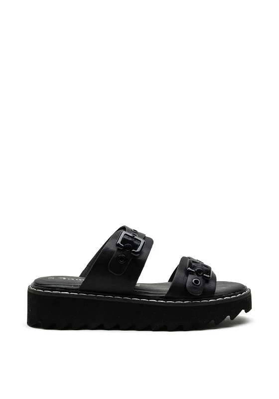 Women's Sandals with a Floral - Printed Upper in Pink for a Feminine Spring Look Women's Sandals with a Floral - Printed Upper in Pink for a Feminine Spring Look Women's Sandals with a Floral - Printed Upper in Pink for a Feminine Spring Look Tamaris Chunky Sole Platform Slider, Black Women's Sandals with a Floral - Printed Upper in Pink for a Feminine Spring Look Women's Sandals with a Floral - Printed Upper in Pink for a Feminine Spring Look Women's Sandals with a Floral - Printed Upper in Pink for a Feminine Spring Look Tamaris Chunky Sole Platform Slider, Black
