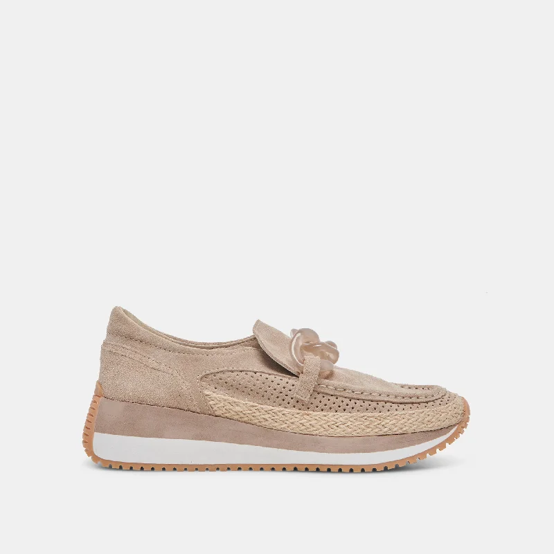 Women's Premium Leather Tassel Loafers in Dark Brown for a Classic Office Look Chunky - Sole Women's Platform Sneakers in White for a Trendy Street Style Look JADAH SNEAKERS TAUPE SUEDE Women's Premium Leather Tassel Loafers in Dark Brown for a Classic Office Look Chunky - Sole Women's Platform Sneakers in White for a Trendy Street Style Look JADAH SNEAKERS TAUPE SUEDE