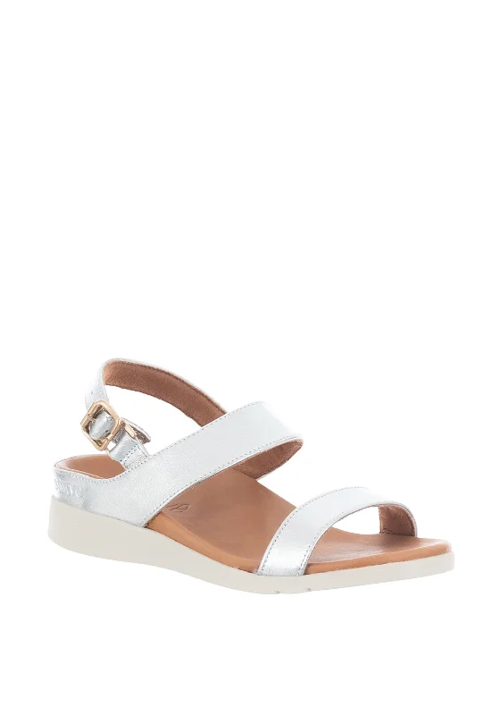 Women's Strappy Gladiator Sandals with Buckle Closures in Tan for a Boho Look Women's Strappy Gladiator Sandals with Buckle Closures in Tan for a Boho Look Women's Strappy Gladiator Sandals with Buckle Closures in Tan for a Boho Look Strive Lucia Leather Metallic Buckle Sandals, Silver Women's Strappy Gladiator Sandals with Buckle Closures in Tan for a Boho Look Women's Strappy Gladiator Sandals with Buckle Closures in Tan for a Boho Look Women's Strappy Gladiator Sandals with Buckle Closures in Tan for a Boho Look Strive Lucia Leather Metallic Buckle Sandals, Silver