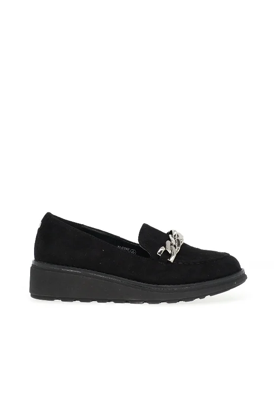 Women's Cashmere - Lined Loafers in Burgundy for Warmth in Winter Women's Cashmere - Lined Loafers in Burgundy for Warmth in Winter Lunar Serene Faux Suede Chain Loafers, Black Women's Cashmere - Lined Loafers in Burgundy for Warmth in Winter Women's Cashmere - Lined Loafers in Burgundy for Warmth in Winter Lunar Serene Faux Suede Chain Loafers, Black