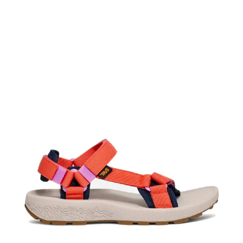 Women's Sandals with a Floral - Printed Upper in Pink for a Feminine Spring Look Women's Sandals with a Floral - Printed Upper in Pink for a Feminine Spring Look Women's Sandals with a Floral - Printed Upper in Pink for a Feminine Spring Look Teva Women's Hydratrek Sandal in Tigerlily Women's Sandals with a Floral - Printed Upper in Pink for a Feminine Spring Look Women's Sandals with a Floral - Printed Upper in Pink for a Feminine Spring Look Women's Sandals with a Floral - Printed Upper in Pink for a Feminine Spring Look Teva Women's Hydratrek Sandal in Tigerlily