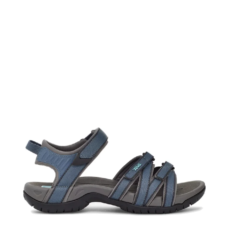Women's Sandals with a Glitter - Coated Strap in Gold for a Sparkly Summer Outfit Women's Sandals with a Glitter - Coated Strap in Gold for a Sparkly Summer Outfit Women's Sandals with a Glitter - Coated Strap in Gold for a Sparkly Summer Outfit Teva Women's Tirra Web Waterproof Sandal in Bering Sea Women's Sandals with a Glitter - Coated Strap in Gold for a Sparkly Summer Outfit Women's Sandals with a Glitter - Coated Strap in Gold for a Sparkly Summer Outfit Women's Sandals with a Glitter - Coated Strap in Gold for a Sparkly Summer Outfit Teva Women's Tirra Web Waterproof Sandal in Bering Sea