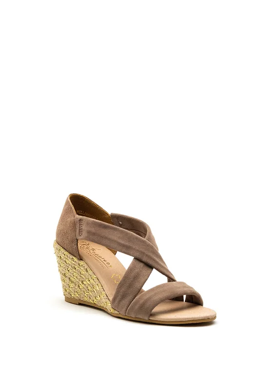 Women's Rhinestone - Embellished Open - Toe Sandals in Silver for a Glamorous Party Look Women's Rhinestone - Embellished Open - Toe Sandals in Silver for a Glamorous Party Look Women's Rhinestone - Embellished Open - Toe Sandals in Silver for a Glamorous Party Look Kate Appleby Millbank Suede Cross Strap Wedge Sandal, Grey Women's Rhinestone - Embellished Open - Toe Sandals in Silver for a Glamorous Party Look Women's Rhinestone - Embellished Open - Toe Sandals in Silver for a Glamorous Party Look Women's Rhinestone - Embellished Open - Toe Sandals in Silver for a Glamorous Party Look Kate Appleby Millbank Suede Cross Strap Wedge Sandal, Grey