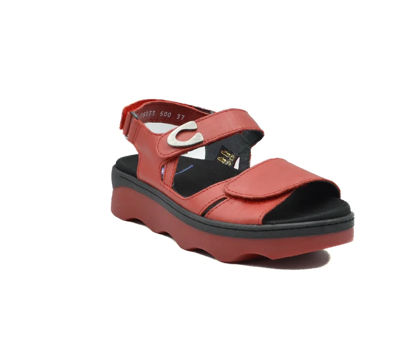 Women's Cork - Soled Espadrille Sandals with a Rope - Trimmed Upper in Navy for a Summer Vibe Women's Cork - Soled Espadrille Sandals with a Rope - Trimmed Upper in Navy for a Summer Vibe Women's Cork - Soled Espadrille Sandals with a Rope - Trimmed Upper in Navy for a Summer Vibe WOLKY Medusa