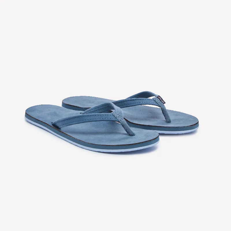 Women's Thong Sandals with a Beaded Design in Multicolor for a Beachy Aesthetic Women's Thong Sandals with a Beaded Design in Multicolor for a Beachy Aesthetic Women's Thong Sandals with a Beaded Design in Multicolor for a Beachy Aesthetic Women's Fields | Flint/Cream Women's Thong Sandals with a Beaded Design in Multicolor for a Beachy Aesthetic Women's Thong Sandals with a Beaded Design in Multicolor for a Beachy Aesthetic Women's Thong Sandals with a Beaded Design in Multicolor for a Beachy Aesthetic Women's Fields | Flint/Cream