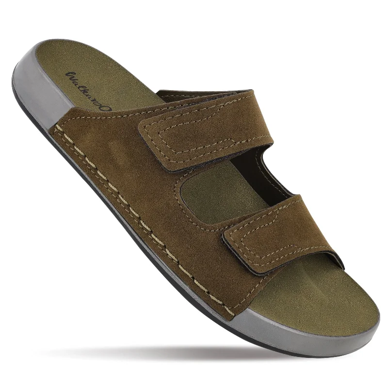 Women's Sandals with a Glitter - Coated Strap in Gold for a Sparkly Summer Outfit Women's Sandals with a Glitter - Coated Strap in Gold for a Sparkly Summer Outfit Women's Sandals with a Glitter - Coated Strap in Gold for a Sparkly Summer Outfit Women's Daily Wear Comfort Sandals - WLP74007 Olive Women's Sandals with a Glitter - Coated Strap in Gold for a Sparkly Summer Outfit Women's Sandals with a Glitter - Coated Strap in Gold for a Sparkly Summer Outfit Women's Sandals with a Glitter - Coated Strap in Gold for a Sparkly Summer Outfit Women's Daily Wear Comfort Sandals - WLP74007 Olive