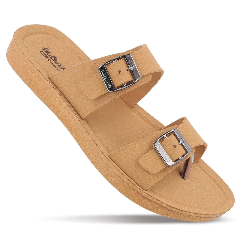 Women's Sandals with a Floral - Printed Upper in Pink for a Feminine Spring Look Women's Sandals with a Floral - Printed Upper in Pink for a Feminine Spring Look Women's Sandals with a Floral - Printed Upper in Pink for a Feminine Spring Look Women's Daily Wear Sandals - WL7581 Beige Women's Sandals with a Floral - Printed Upper in Pink for a Feminine Spring Look Women's Sandals with a Floral - Printed Upper in Pink for a Feminine Spring Look Women's Sandals with a Floral - Printed Upper in Pink for a Feminine Spring Look Women's Daily Wear Sandals - WL7581 Beige