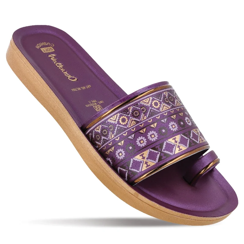 Women's Thong Sandals with a Beaded Design in Multicolor for a Beachy Aesthetic Women's Thong Sandals with a Beaded Design in Multicolor for a Beachy Aesthetic Women's Thong Sandals with a Beaded Design in Multicolor for a Beachy Aesthetic Women's Slide Sandals - WL7684 Plum Women's Thong Sandals with a Beaded Design in Multicolor for a Beachy Aesthetic Women's Thong Sandals with a Beaded Design in Multicolor for a Beachy Aesthetic Women's Thong Sandals with a Beaded Design in Multicolor for a Beachy Aesthetic Women's Slide Sandals - WL7684 Plum