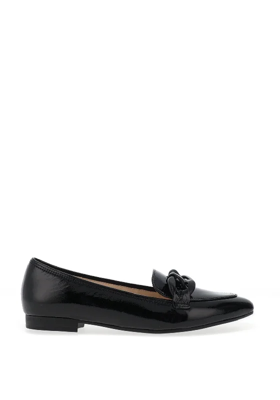 Women's Embroidered Floral Pattern Loafers in Beige for a Spring - Inspired Outfit Women's Embroidered Floral Pattern Loafers in Beige for a Spring - Inspired Outfit Gabor Patent Pointed Toe Loafers, Black Women's Embroidered Floral Pattern Loafers in Beige for a Spring - Inspired Outfit Women's Embroidered Floral Pattern Loafers in Beige for a Spring - Inspired Outfit Gabor Patent Pointed Toe Loafers, Black