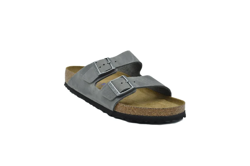 Women's Sandals with a Glitter - Coated Strap in Gold for a Sparkly Summer Outfit Women's Sandals with a Glitter - Coated Strap in Gold for a Sparkly Summer Outfit Women's Sandals with a Glitter - Coated Strap in Gold for a Sparkly Summer Outfit BIRKENSTOCK Arizona Soft Footbed Oiled Leather Women's Sandals with a Glitter - Coated Strap in Gold for a Sparkly Summer Outfit Women's Sandals with a Glitter - Coated Strap in Gold for a Sparkly Summer Outfit Women's Sandals with a Glitter - Coated Strap in Gold for a Sparkly Summer Outfit BIRKENSTOCK Arizona Soft Footbed Oiled Leather