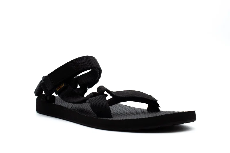 Women's Thong Sandals with a Beaded Design in Multicolor for a Beachy Aesthetic Women's Thong Sandals with a Beaded Design in Multicolor for a Beachy Aesthetic Women's Thong Sandals with a Beaded Design in Multicolor for a Beachy Aesthetic TEVA Original Universal Women's Thong Sandals with a Beaded Design in Multicolor for a Beachy Aesthetic Women's Thong Sandals with a Beaded Design in Multicolor for a Beachy Aesthetic Women's Thong Sandals with a Beaded Design in Multicolor for a Beachy Aesthetic TEVA Original Universal