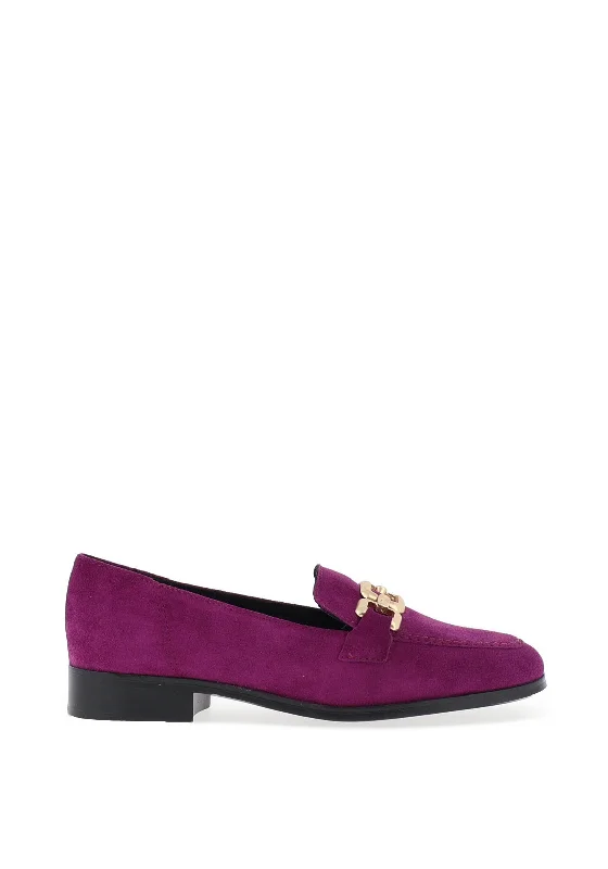 Women's Cashmere - Lined Loafers in Burgundy for Warmth in Winter Women's Cashmere - Lined Loafers in Burgundy for Warmth in Winter Tamaris Suede Leather Buckle Loafers, Purple Women's Cashmere - Lined Loafers in Burgundy for Warmth in Winter Women's Cashmere - Lined Loafers in Burgundy for Warmth in Winter Tamaris Suede Leather Buckle Loafers, Purple