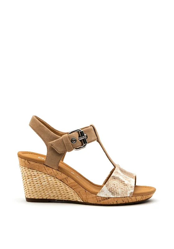 Women's Sandals with a Floral - Printed Upper in Pink for a Feminine Spring Look Women's Sandals with a Floral - Printed Upper in Pink for a Feminine Spring Look Women's Sandals with a Floral - Printed Upper in Pink for a Feminine Spring Look Gabor Woven Wedge Nubuck Leather Sandal, Beige Multi Women's Sandals with a Floral - Printed Upper in Pink for a Feminine Spring Look Women's Sandals with a Floral - Printed Upper in Pink for a Feminine Spring Look Women's Sandals with a Floral - Printed Upper in Pink for a Feminine Spring Look Gabor Woven Wedge Nubuck Leather Sandal, Beige Multi