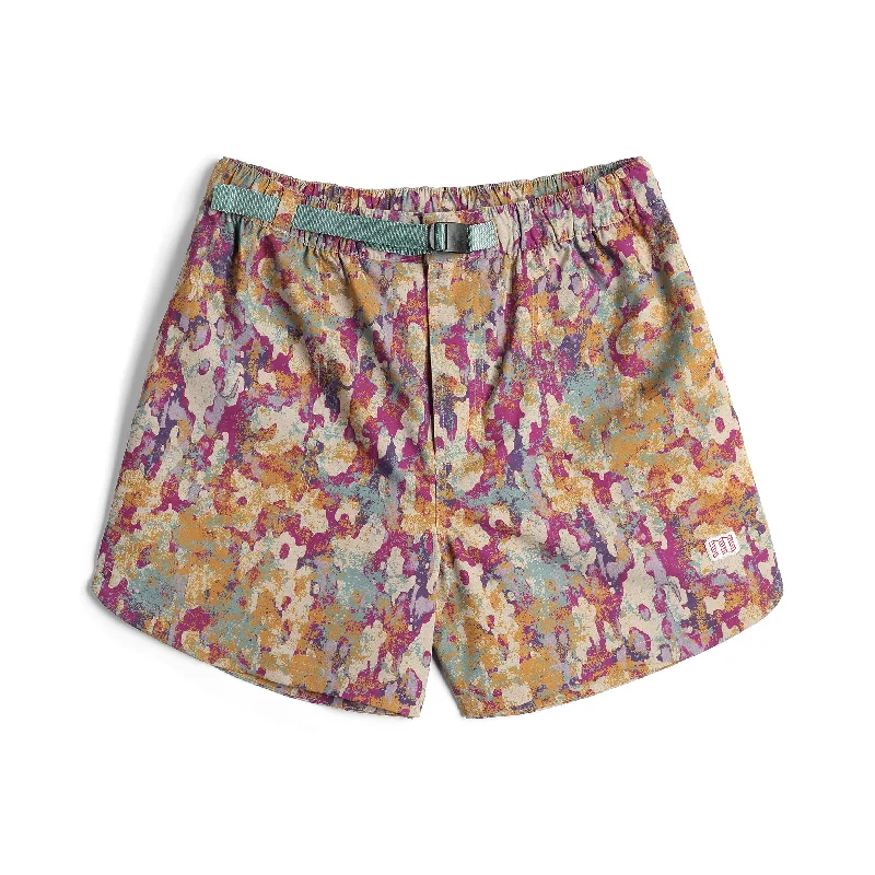 River Shorts - Women's