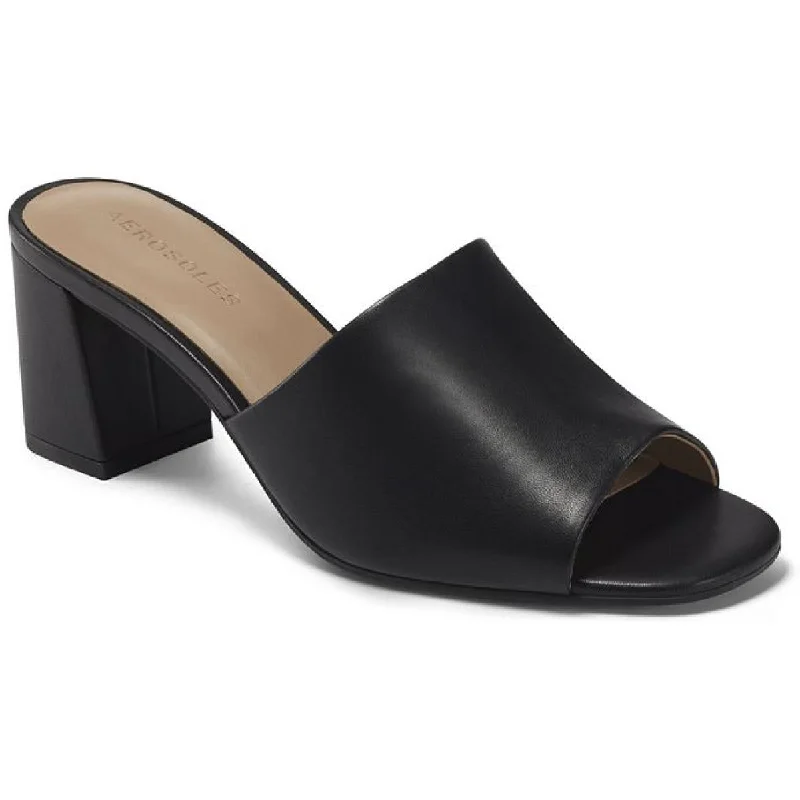 Women's Ankle - Strap Sandals with a Block Heel in Red for a Sophisticated StyleAerosoles Womens Entree Comfort Insole Peep Toe Block Heel Women's Ankle - Strap Sandals with a Block Heel in Red for a Sophisticated StyleAerosoles Womens Entree Comfort Insole Peep Toe Block Heel