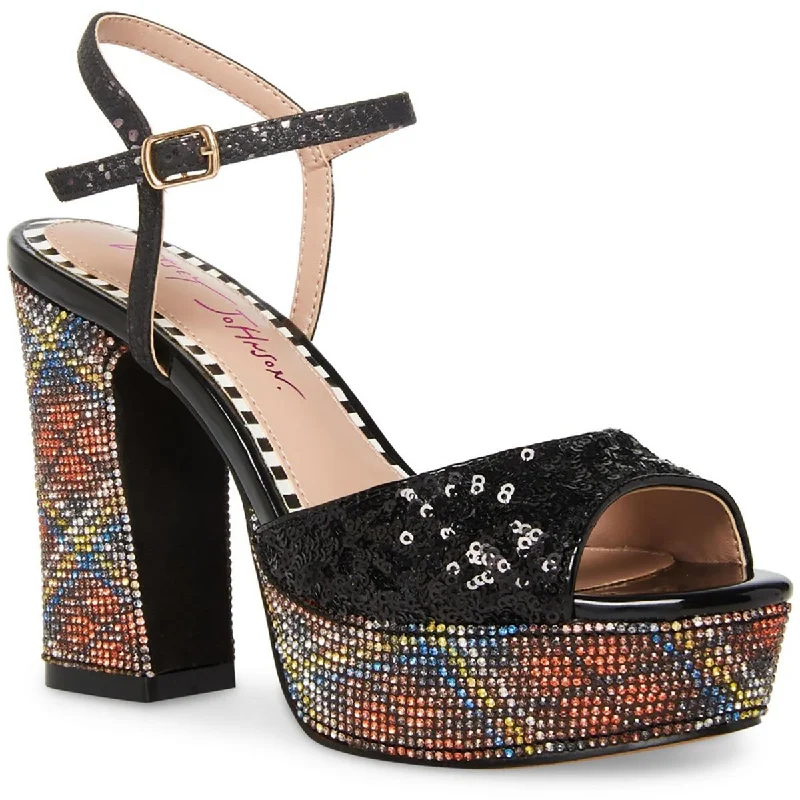 Orthopedic Women's Sandals with Arch Support in Gray for Foot HealthBetsey Johnson Womens Alaia Rhinestone Heels Orthopedic Women's Sandals with Arch Support in Gray for Foot HealthBetsey Johnson Womens Alaia Rhinestone Heels