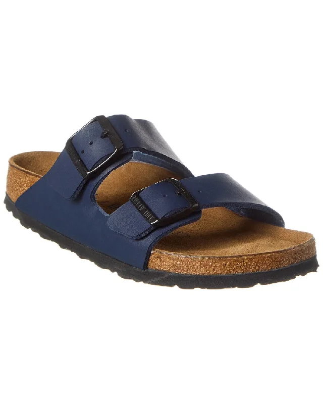 Women's Thong Sandals with a Beaded Design in Multicolor for a Beachy AestheticBirkenstock Arizona BS Narrow Birko-Flor Sandal Women's Thong Sandals with a Beaded Design in Multicolor for a Beachy AestheticBirkenstock Arizona BS Narrow Birko-Flor Sandal