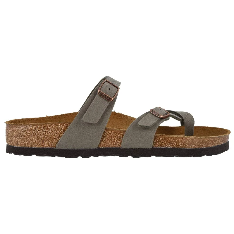 Women's Sandals with a Glitter - Coated Strap in Gold for a Sparkly Summer OutfitMayari Birko-Flor Women's Sandals Women's Sandals with a Glitter - Coated Strap in Gold for a Sparkly Summer OutfitMayari Birko-Flor Women's Sandals