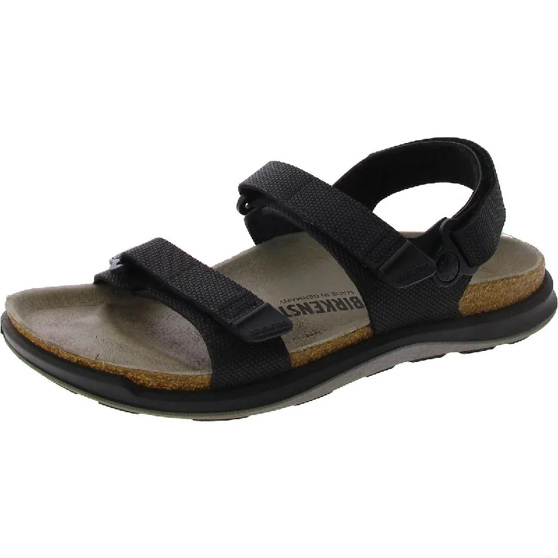 Women's Rhinestone - Embellished Open - Toe Sandals in Silver for a Glamorous Party LookBirkenstock Womens Kalahari Camo Strappy Sport Sandals Women's Rhinestone - Embellished Open - Toe Sandals in Silver for a Glamorous Party LookBirkenstock Womens Kalahari Camo Strappy Sport Sandals