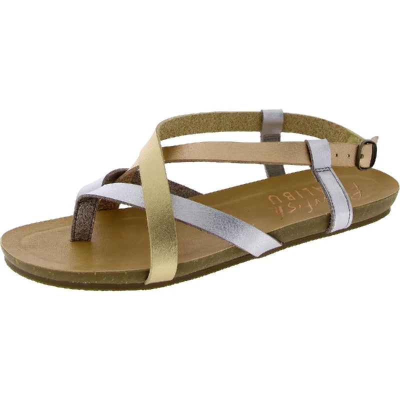 Adjustable Strap Women's Sandals with a Padded Heel in Pink for a Custom FitBlowfish Womens Faux Leather Ankle Strap Slingback Sandals Adjustable Strap Women's Sandals with a Padded Heel in Pink for a Custom FitBlowfish Womens Faux Leather Ankle Strap Slingback Sandals
