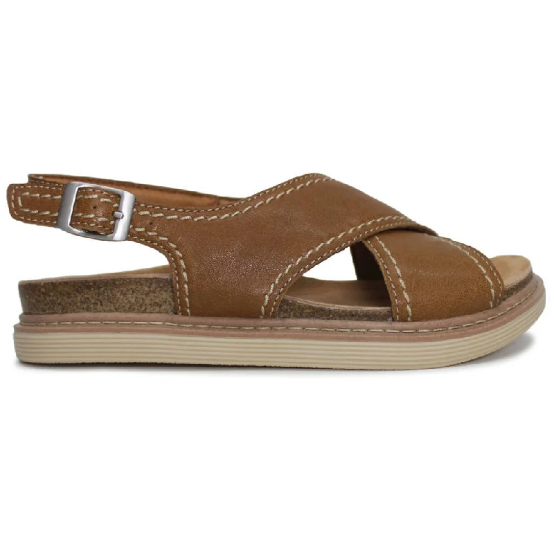 Women's Cork - Soled Espadrille Sandals with a Rope - Trimmed Upper in Navy for a Summer VibeArwell Sling Leather Women's Slingbacks Sandals Women's Cork - Soled Espadrille Sandals with a Rope - Trimmed Upper in Navy for a Summer VibeArwell Sling Leather Women's Slingbacks Sandals