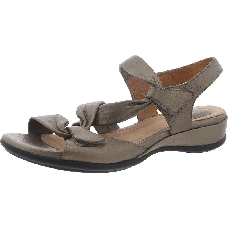Pewter Metallic