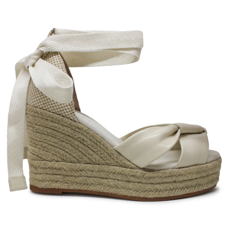 Women's Sandals with a Glitter - Coated Strap in Gold for a Sparkly Summer OutfitCloudfeel Hampton Textile Women's Platform Sandals Women's Sandals with a Glitter - Coated Strap in Gold for a Sparkly Summer OutfitCloudfeel Hampton Textile Women's Platform Sandals